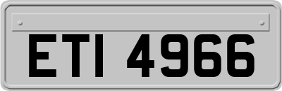 ETI4966