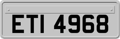 ETI4968