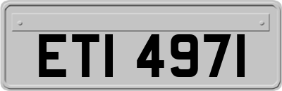ETI4971