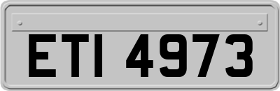 ETI4973