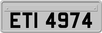 ETI4974