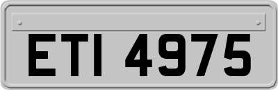 ETI4975
