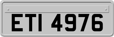 ETI4976