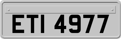 ETI4977