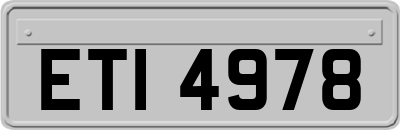 ETI4978