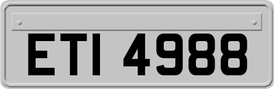 ETI4988