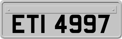 ETI4997