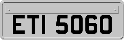 ETI5060