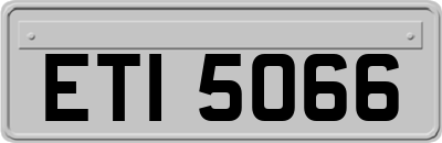 ETI5066