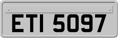 ETI5097