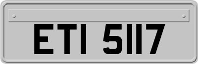 ETI5117