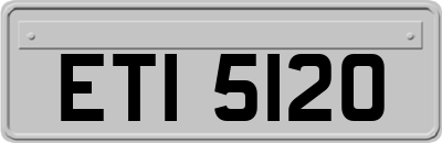 ETI5120