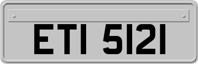 ETI5121
