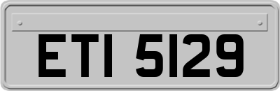 ETI5129