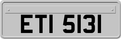 ETI5131