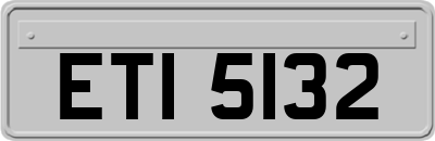 ETI5132