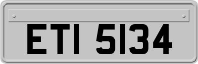 ETI5134