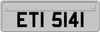 ETI5141