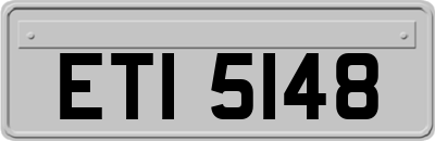 ETI5148