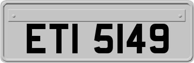ETI5149