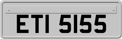 ETI5155