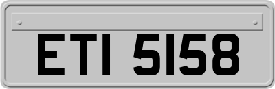 ETI5158