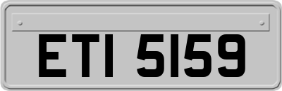 ETI5159