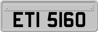 ETI5160
