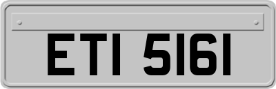 ETI5161