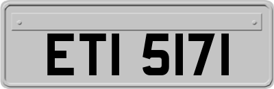 ETI5171