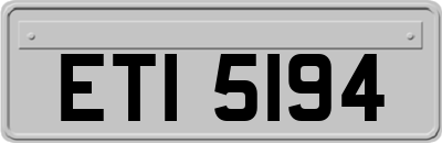 ETI5194