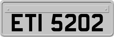 ETI5202