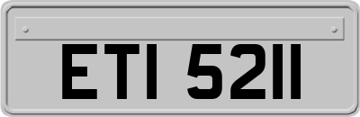 ETI5211