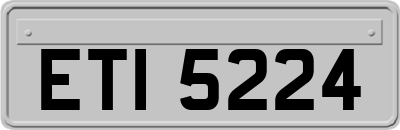 ETI5224