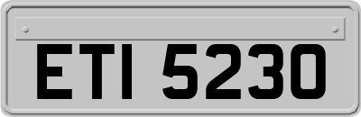 ETI5230
