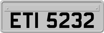 ETI5232