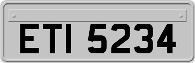 ETI5234