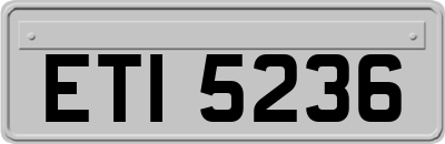 ETI5236