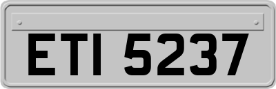 ETI5237