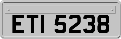 ETI5238