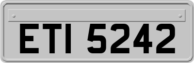 ETI5242
