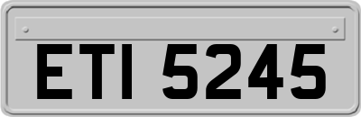 ETI5245