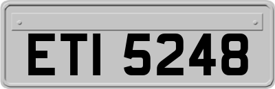 ETI5248