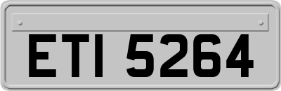ETI5264