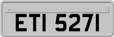 ETI5271