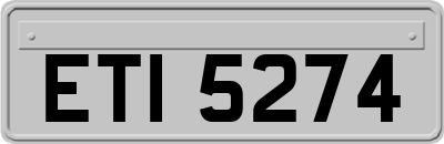 ETI5274