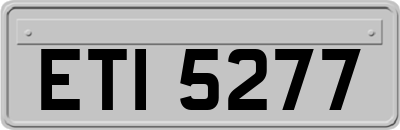ETI5277
