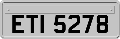 ETI5278