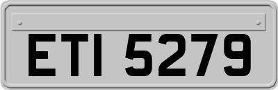 ETI5279