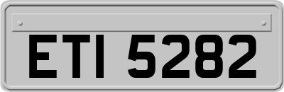 ETI5282